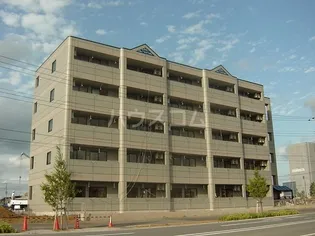 フォルティアの画像