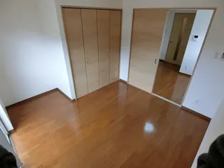 TSグランデ清武【1階】のその他画像