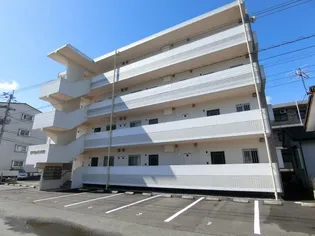 TSグランデ清武【1階】のその他画像