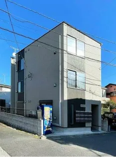 STAYGOLD EGOTAの画像