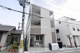 EIJU TSUKAMOTOの画像