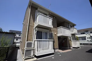 シャルムトロン Aの画像