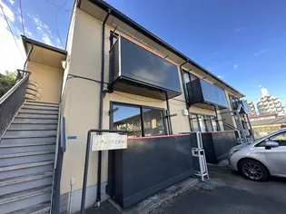 シティハウス泉崎の画像