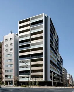 ブランシエスタ両国の画像