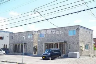 レトア大町Ⅰの画像