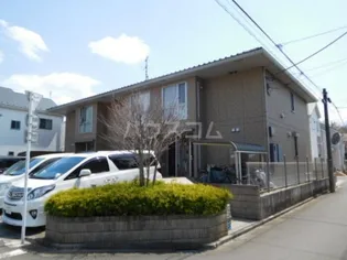 サンフォレストの画像