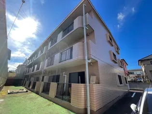 アニバーサリー日立の画像