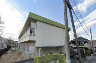 エンゼル杉田の画像