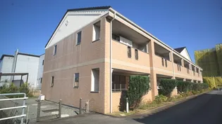 リベルタ クオーレの画像