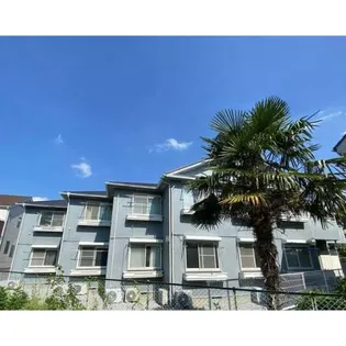 プラムハウスの画像