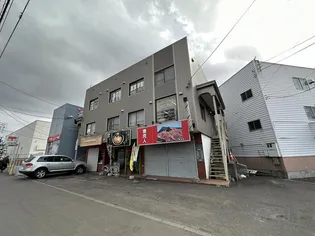 プラザ三浦の画像