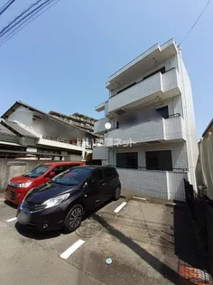 リバーウォークの画像