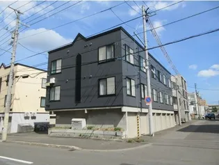 アビーロードの画像