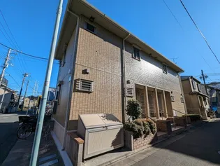 セジュールIIの画像