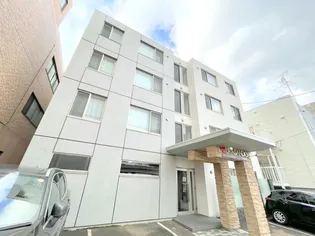 IーIII URASANDOの画像