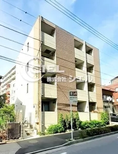 マーレーモンティーVIの画像