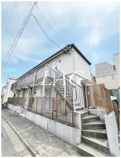 グリーンハイム白山の画像