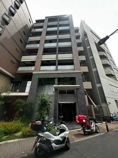 プランドールの画像