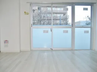 神奈川県相模原市中央区相模原6【マンション】の外観