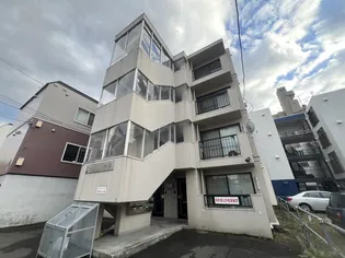 センチュリーH Sの画像