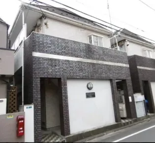 ザキャビンの画像