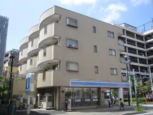 シャイニーラークの画像