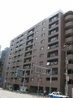 アネシス横浜の画像