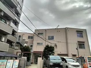 ベルフォーレの画像