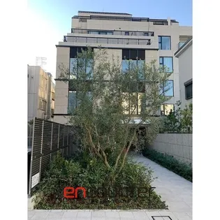 ブランズ桜新町の画像