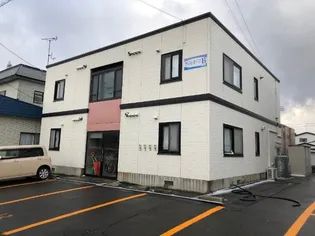 ヴィルヌーブBの画像