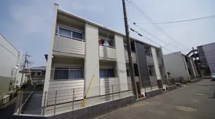 クレイノブァンテージIIIの画像