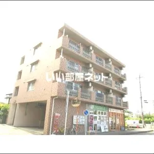 グレース吉川の画像