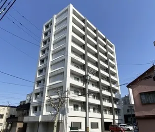 TEADA入船の画像