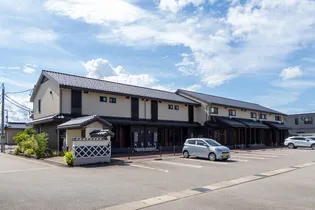 ROYAL西荒屋の画像