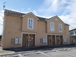 アイランド ヘヴンの画像