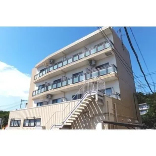 リエス成城学園前の画像