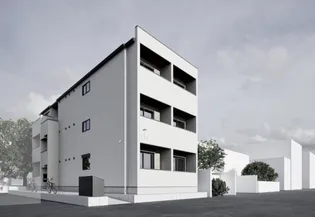 ROBOT HOME新八柱Ⅱの画像