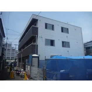 シェリーの画像