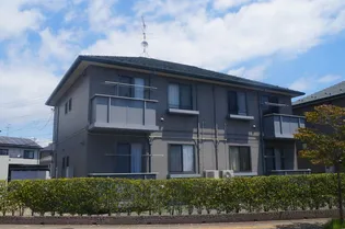 コンフォールコートBの画像