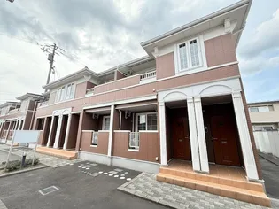 グランプラスCの画像