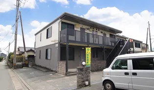 シンフォニーIIの画像