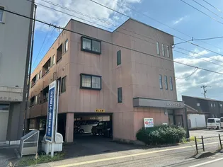 リブ ニーズFの画像