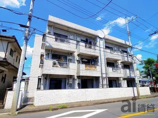 COOP KAZUMIの画像