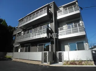 サモナーラ北門の画像