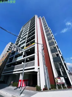 エステムコート難波VIエントの画像