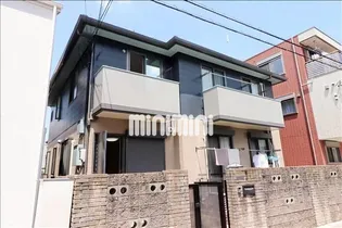 スターブルの画像