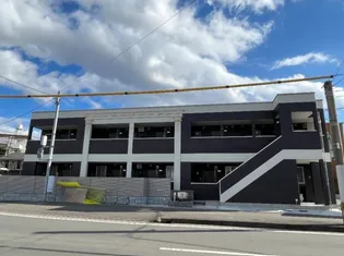 コスモタウン山の手の画像