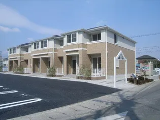 ウッドヒルの画像