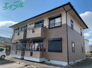 サニーコートDTの画像