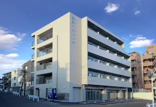 第15花園ビルの画像